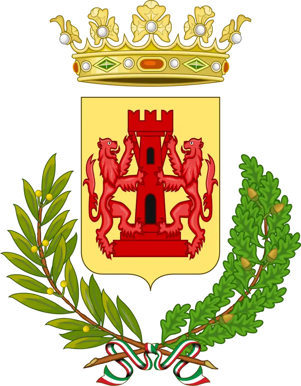 Comune di Borso del Grappa