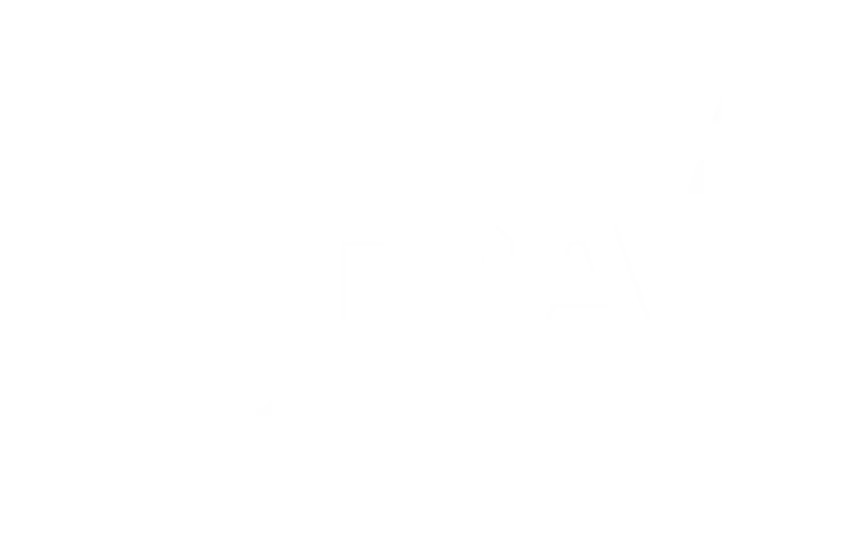 Grappa Ultra Trail