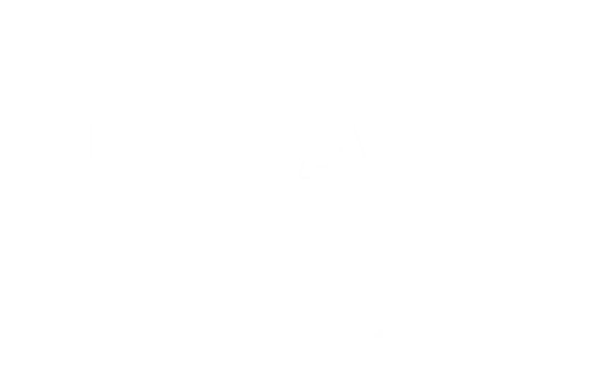 Grappa Ultra Trail