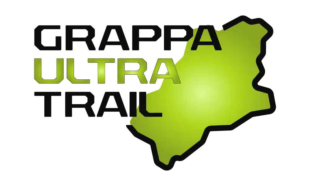 Grappa Ultra Trail