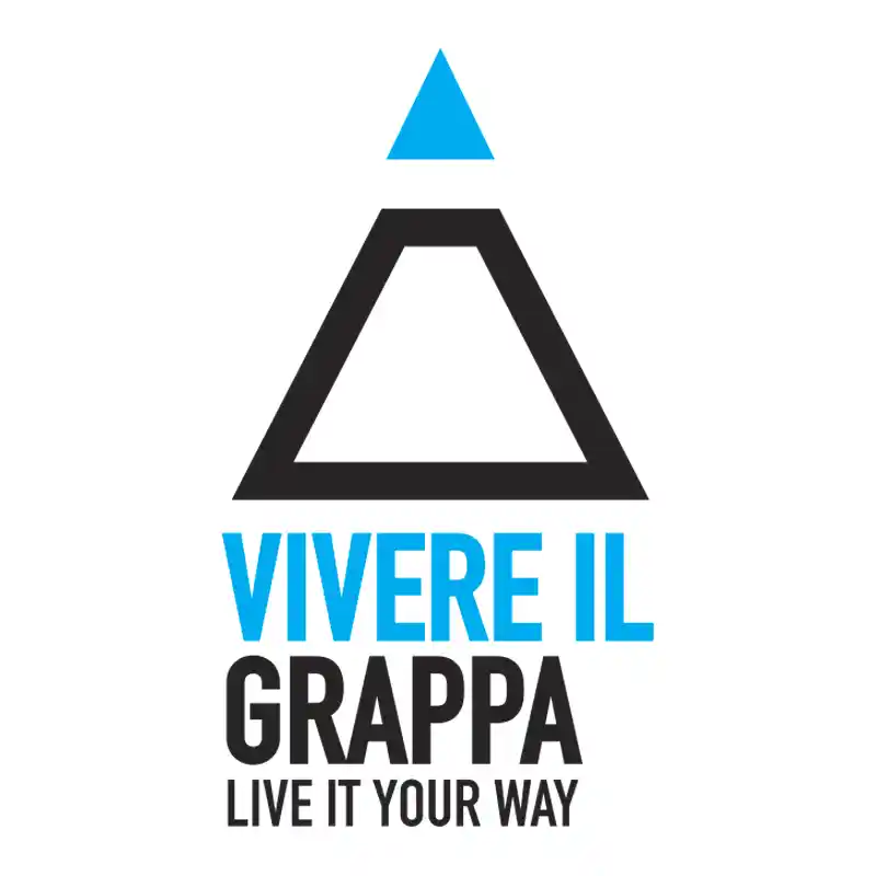 Consorzio Turistico Vivere il Grappa
